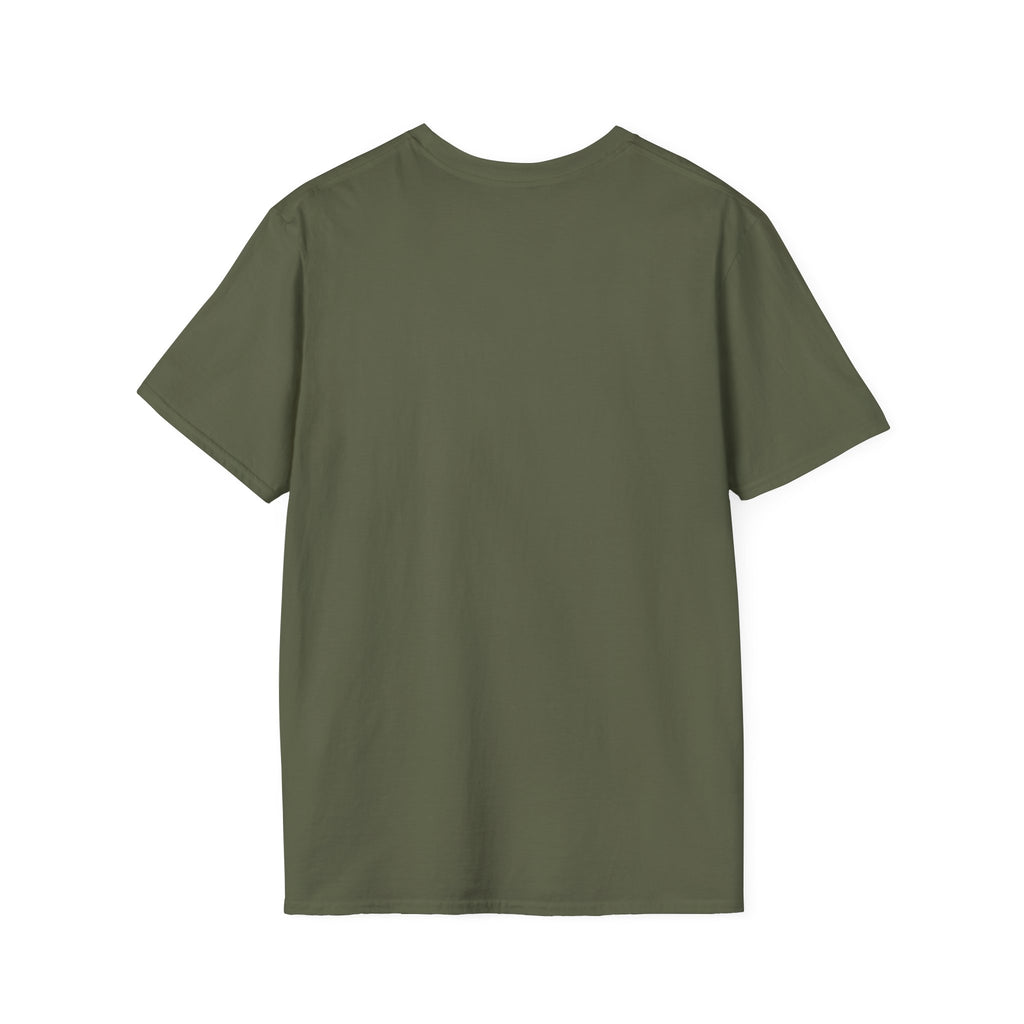 Offshore Legends T-Shirt