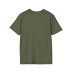 Offshore Legends T-Shirt