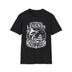 Offshore Legends T-Shirt