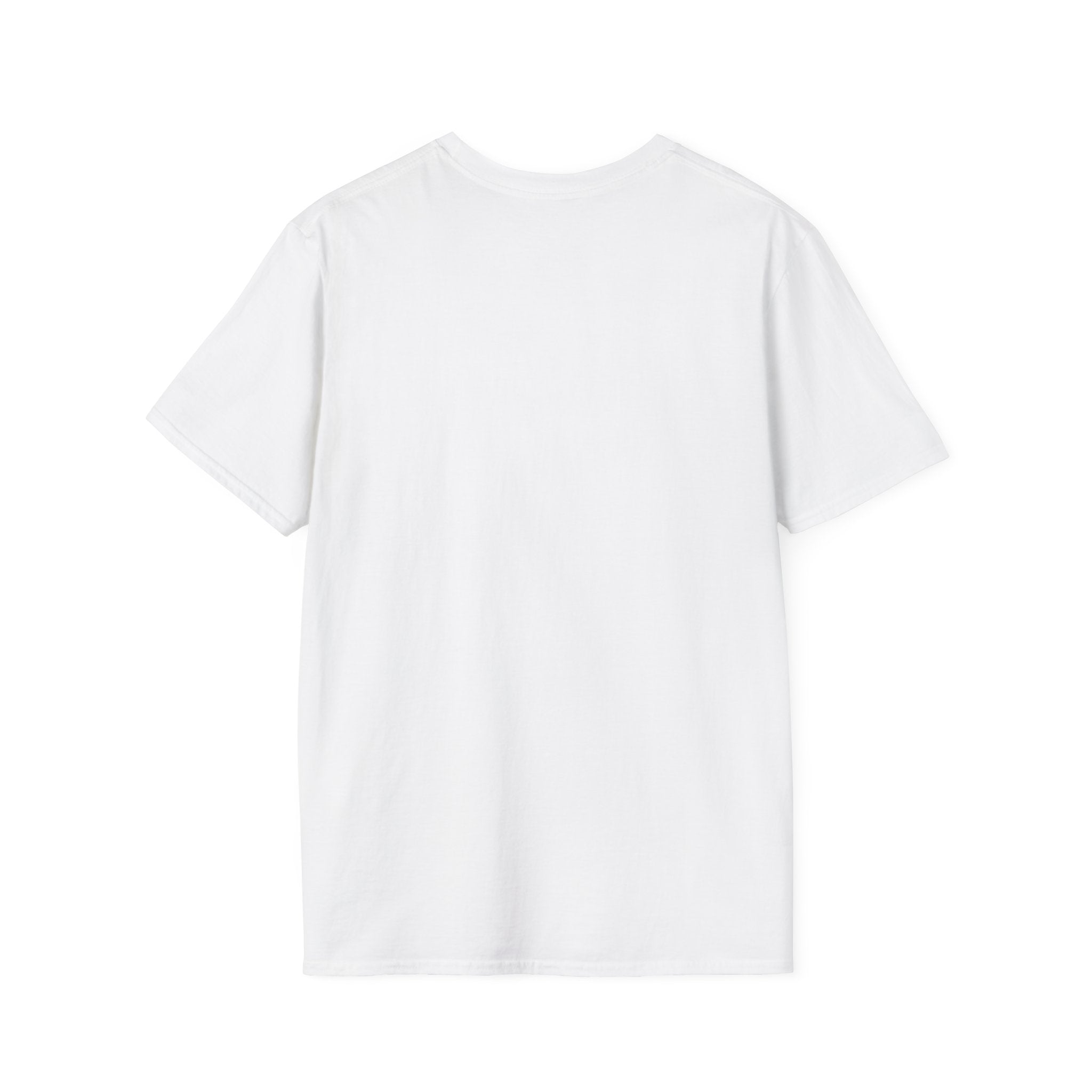 Offshore Legends T-Shirt