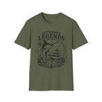 Offshore Legends T-Shirt