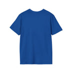 This Is What Good Eating Looks Like T-Shirt