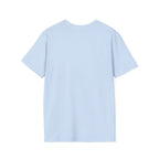 Offshore Legends T-Shirt