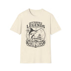 Offshore Legends T-Shirt