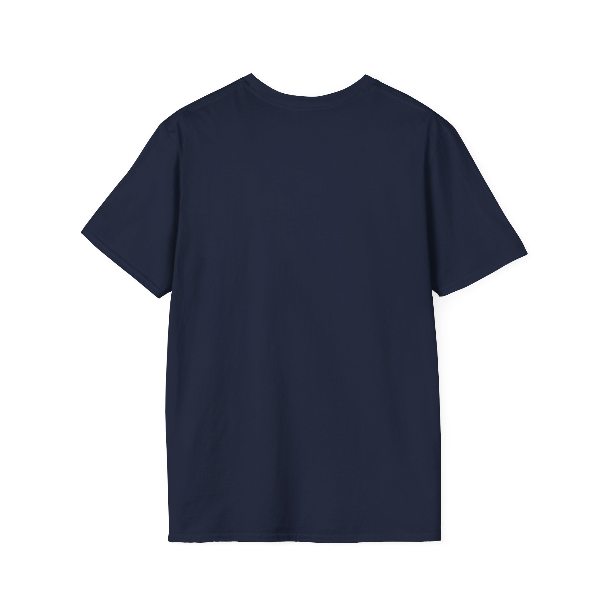 This Is What Good Eating Looks Like T-Shirt
