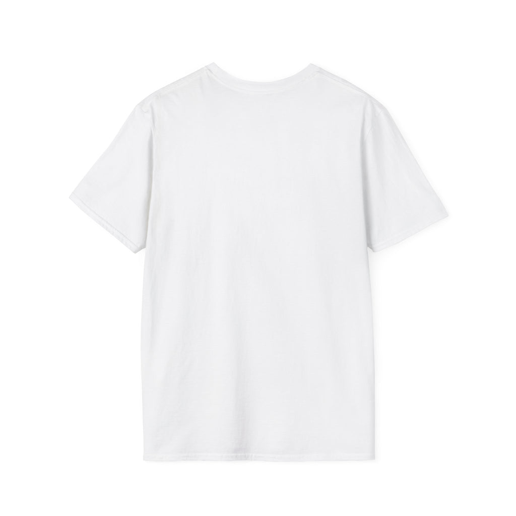 This Is What Good Eating Looks Like T-Shirt
