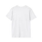 Teach A Man To Fish T-Shirt