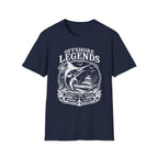 Offshore Legends T-Shirt