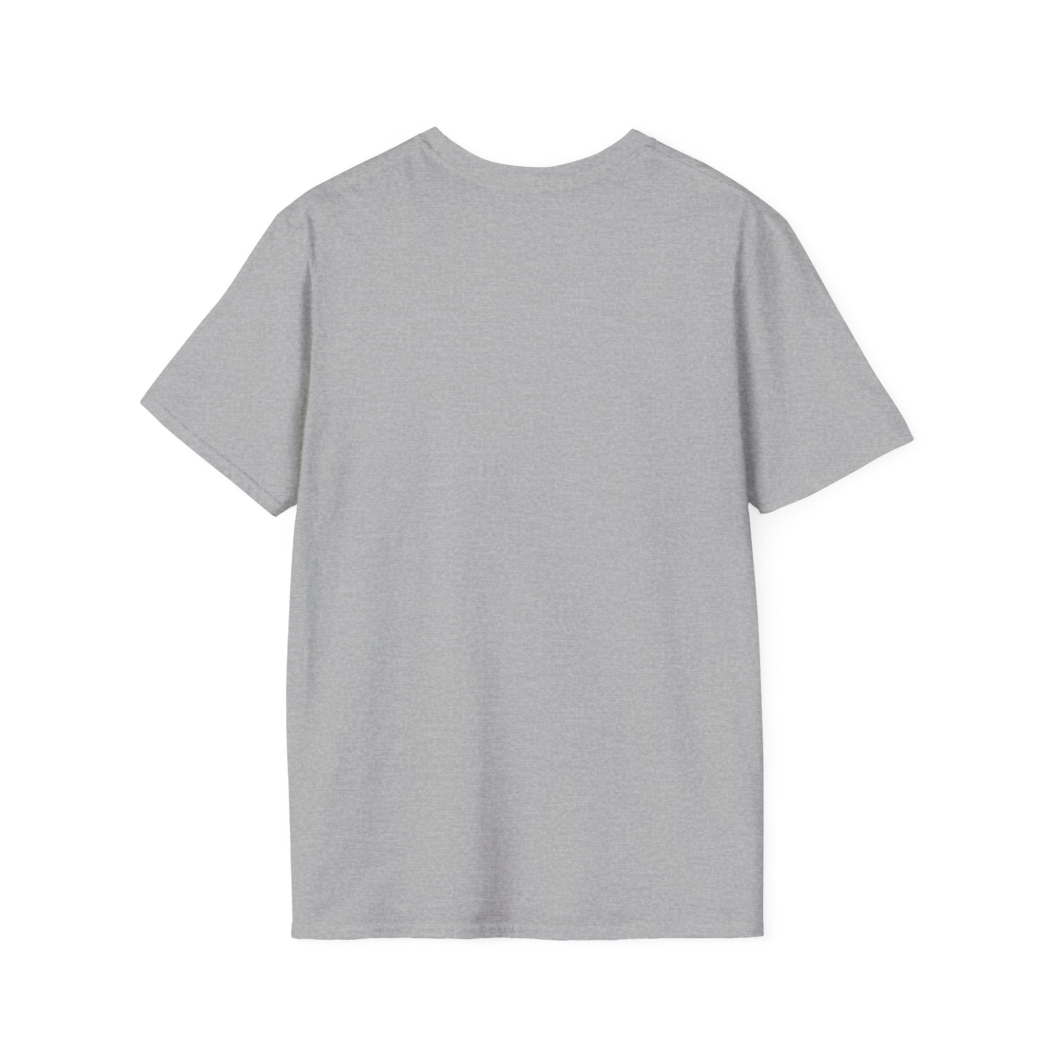 Offshore Legends T-Shirt
