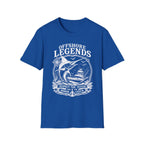 Offshore Legends T-Shirt