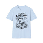 Offshore Legends T-Shirt