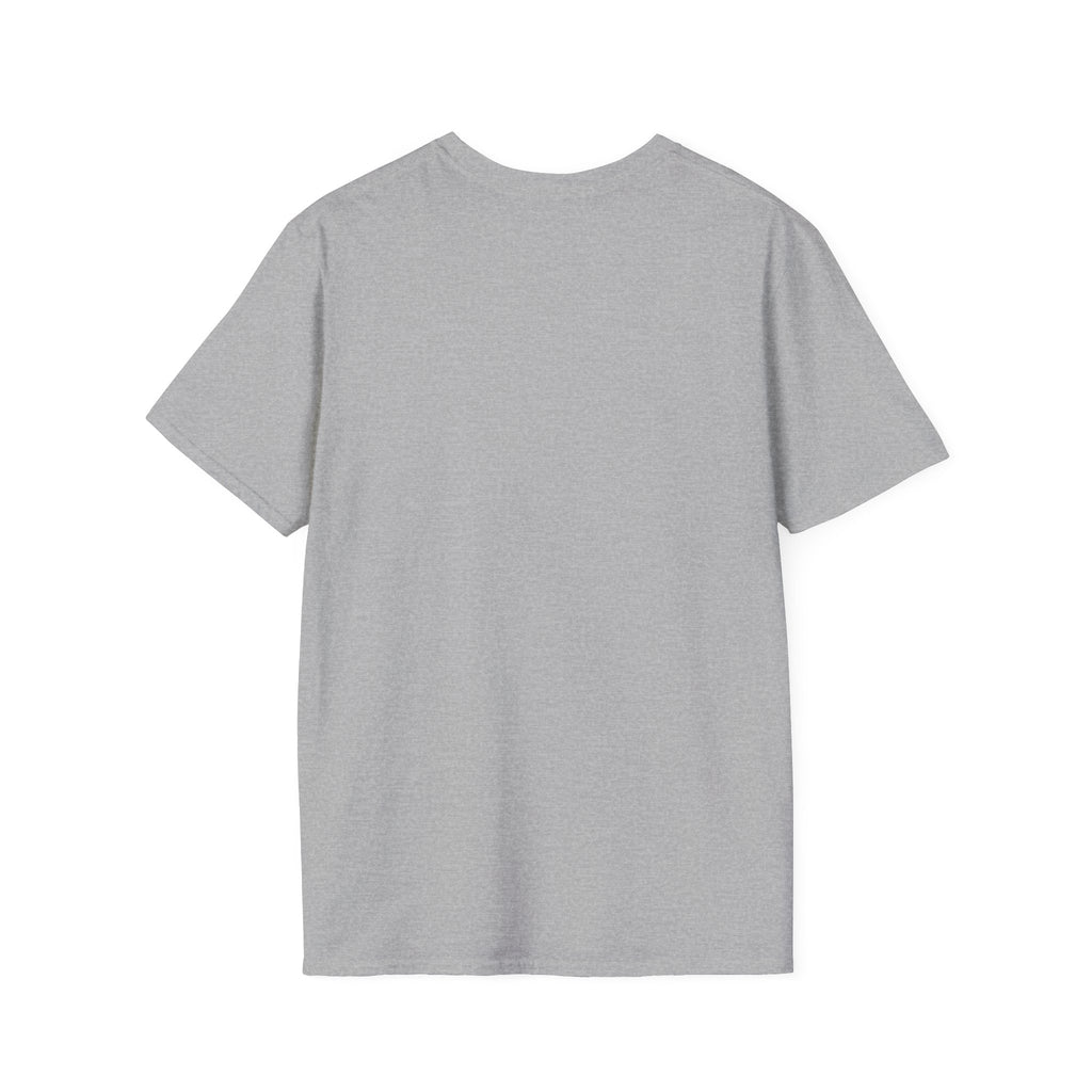 I'm Not Addicted To Fishing T-Shirt