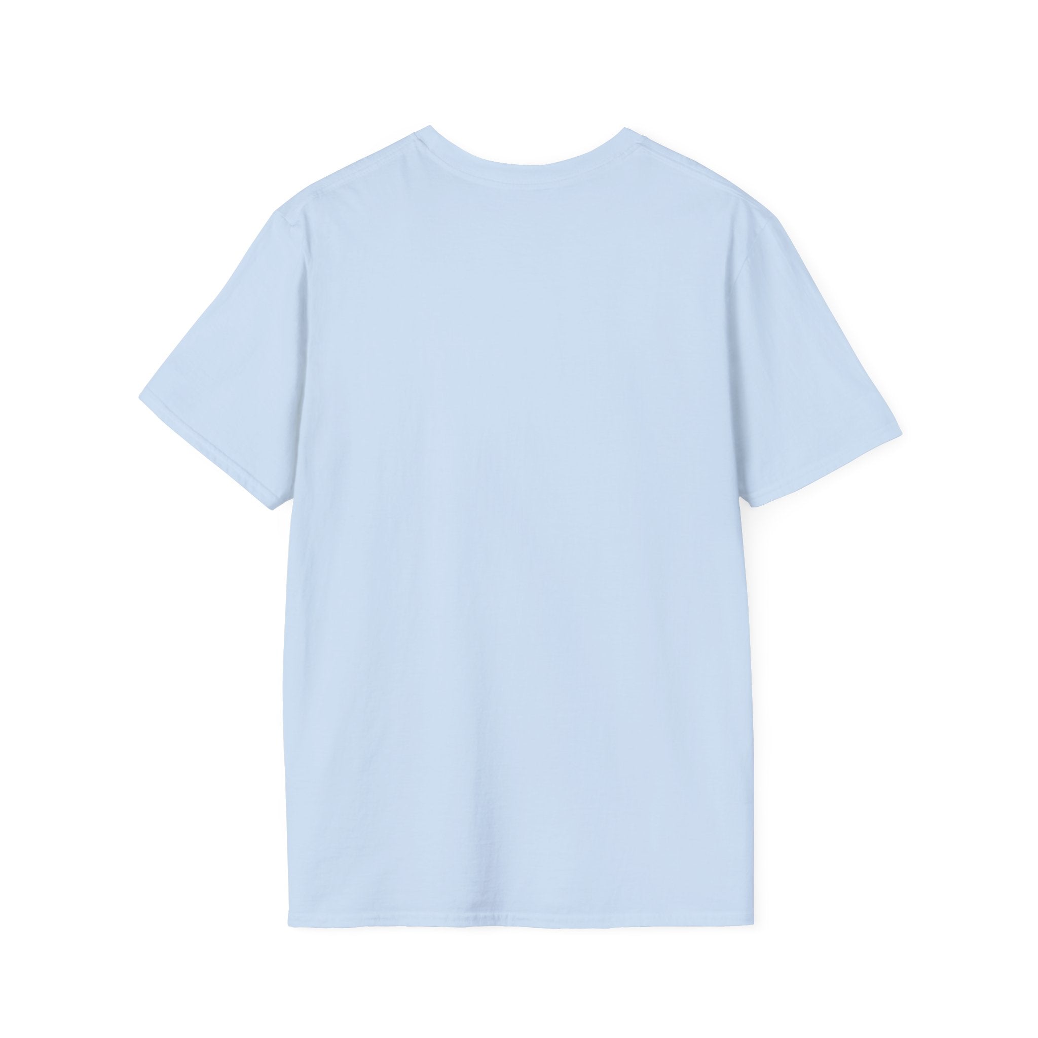 This Is What Good Eating Looks Like T-Shirt