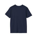 I'm Not Addicted To Fishing T-Shirt