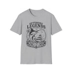 Offshore Legends T-Shirt