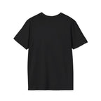 Offshore Legends T-Shirt