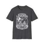 Offshore Legends T-Shirt