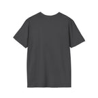 I'm Not Addicted To Fishing T-Shirt