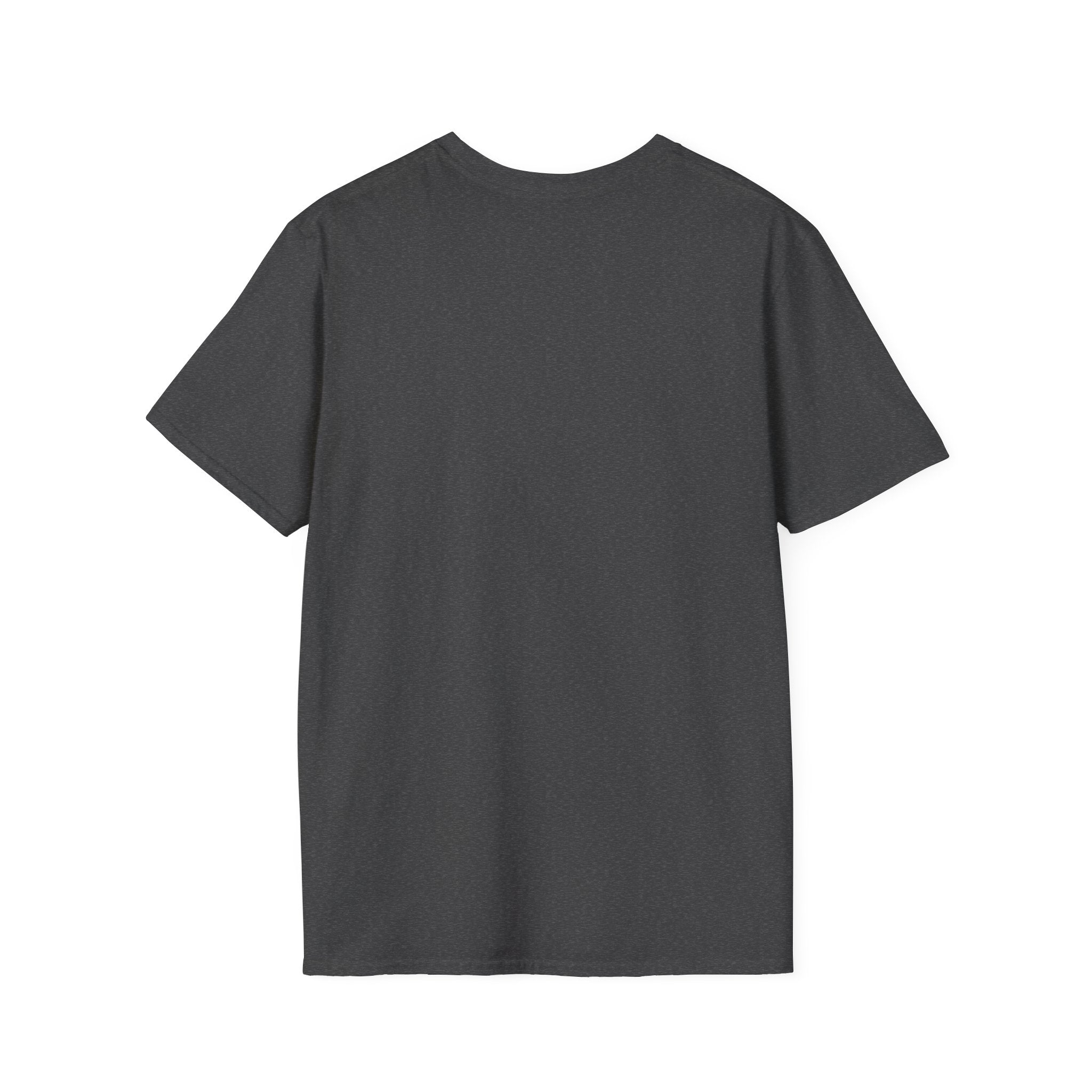 I'm Not Addicted To Fishing T-Shirt