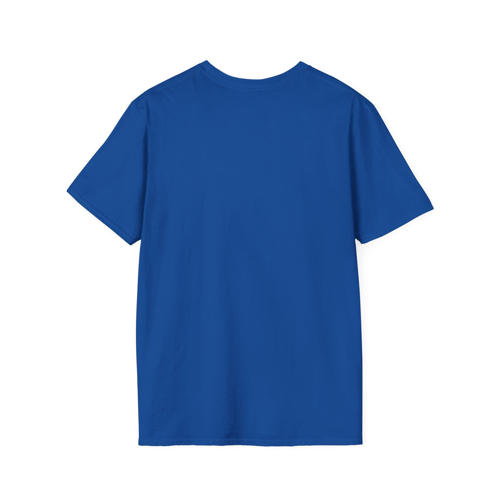 I'm Not Addicted To Fishing T-Shirt