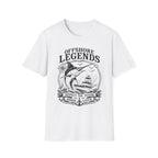 Offshore Legends T-Shirt